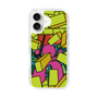 Slim Protection Case［ ROMANs - Go Beyond the Limit ］