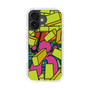 Slim Protection Case［ ROMANs - Go Beyond the Limit ］