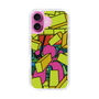 Slim Protection Case［ ROMANs - Go Beyond the Limit ］