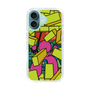 Slim Protection Case［ ROMANs - Go Beyond the Limit ］