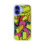 Slim Protection Case［ ROMANs - Go Beyond the Limit ］