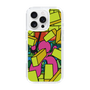 Slim Protection Case［ ROMANs - Go Beyond the Limit ］