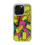 Slim Protection Case［ ROMANs - Go Beyond the Limit ］