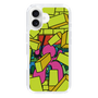 Slim Protection Case［ ROMANs - Go Beyond the Limit ］