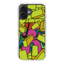 Slim Protection Case［ ROMANs - Go Beyond the Limit ］