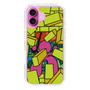 Slim Protection Case［ ROMANs - Go Beyond the Limit ］