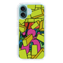 Slim Protection Case［ ROMANs - Go Beyond the Limit ］