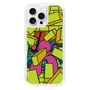 Slim Protection Case［ ROMANs - Go Beyond the Limit ］