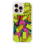 Slim Protection Case［ ROMANs - Go Beyond the Limit ］