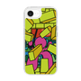 Slim Protection Case［ ROMANs - Go Beyond the Limit ］