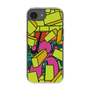 Slim Protection Case［ ROMANs - Go Beyond the Limit ］