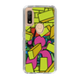 Slim Protection Case［ ROMANs - Go Beyond the Limit ］