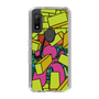 Slim Protection Case［ ROMANs - Go Beyond the Limit ］