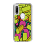 Slim Protection Case［ ROMANs - Go Beyond the Limit ］