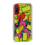 Slim Protection Case［ ROMANs - Go Beyond the Limit ］