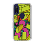 Slim Protection Case［ ROMANs - Go Beyond the Limit ］