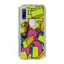 Slim Protection Case［ ROMANs - Go Beyond the Limit ］
