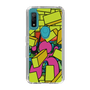 Slim Protection Case［ ROMANs - Go Beyond the Limit ］