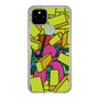 Slim Protection Case［ ROMANs - Go Beyond the Limit ］