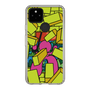 Slim Protection Case［ ROMANs - Go Beyond the Limit ］