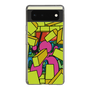 Slim Protection Case［ ROMANs - Go Beyond the Limit ］