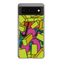 Slim Protection Case［ ROMANs - Go Beyond the Limit ］