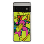 Slim Protection Case［ ROMANs - Go Beyond the Limit ］