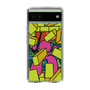 Slim Protection Case［ ROMANs - Go Beyond the Limit ］