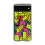 Slim Protection Case［ ROMANs - Go Beyond the Limit ］