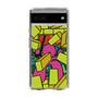 Slim Protection Case［ ROMANs - Go Beyond the Limit ］