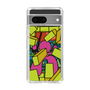 Slim Protection Case［ ROMANs - Go Beyond the Limit ］
