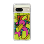 Slim Protection Case［ ROMANs - Go Beyond the Limit ］