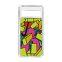 Slim Protection Case［ ROMANs - Go Beyond the Limit ］