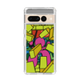 Slim Protection Case［ ROMANs - Go Beyond the Limit ］
