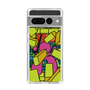 Slim Protection Case［ ROMANs - Go Beyond the Limit ］