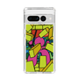 Slim Protection Case［ ROMANs - Go Beyond the Limit ］
