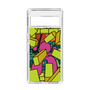 Slim Protection Case［ ROMANs - Go Beyond the Limit ］