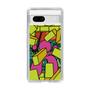 Slim Protection Case［ ROMANs - Go Beyond the Limit ］