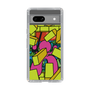 Slim Protection Case［ ROMANs - Go Beyond the Limit ］