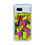 Slim Protection Case［ ROMANs - Go Beyond the Limit ］