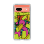 Slim Protection Case［ ROMANs - Go Beyond the Limit ］