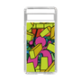Slim Protection Case［ ROMANs - Go Beyond the Limit ］