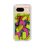 Slim Protection Case［ ROMANs - Go Beyond the Limit ］