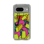 Slim Protection Case［ ROMANs - Go Beyond the Limit ］