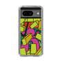 Slim Protection Case［ ROMANs - Go Beyond the Limit ］