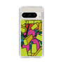 Slim Protection Case［ ROMANs - Go Beyond the Limit ］