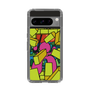 Slim Protection Case［ ROMANs - Go Beyond the Limit ］