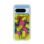 Slim Protection Case［ ROMANs - Go Beyond the Limit ］
