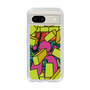 Slim Protection Case［ ROMANs - Go Beyond the Limit ］