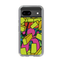 Slim Protection Case［ ROMANs - Go Beyond the Limit ］